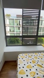 One-north Residences (D5), Apartment #542374291